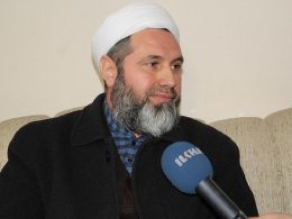 İslam aliminden 'evlilik programı' çağrısı
