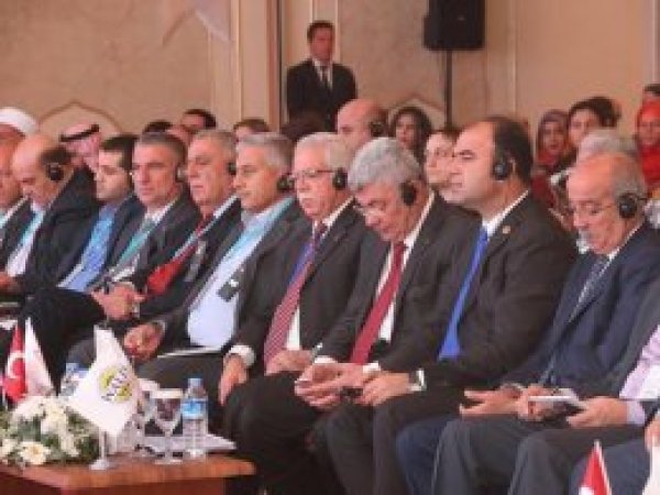 'Bağımsız bir göç yönetimi modeli ile göç yönetilemez'