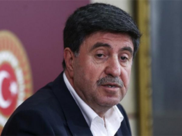 Altan Tan için 38,5 yıla kadar hapis istemi