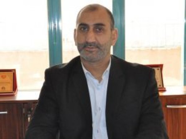 Batman'da 'Şehadet Gecesi' düzenlenecek