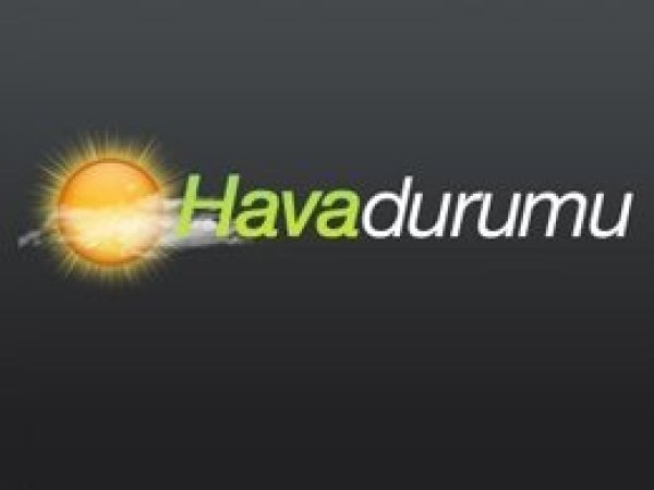 Hava durumu nasıl olacak?