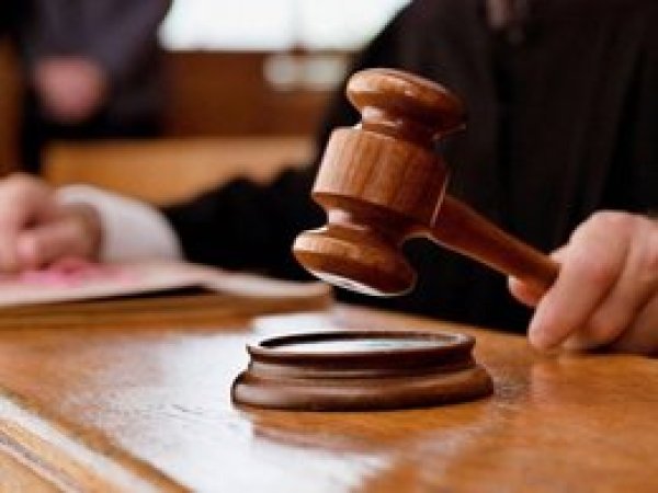 Kur'an-ı Kerim yakan Danimarkalı yargılanacak