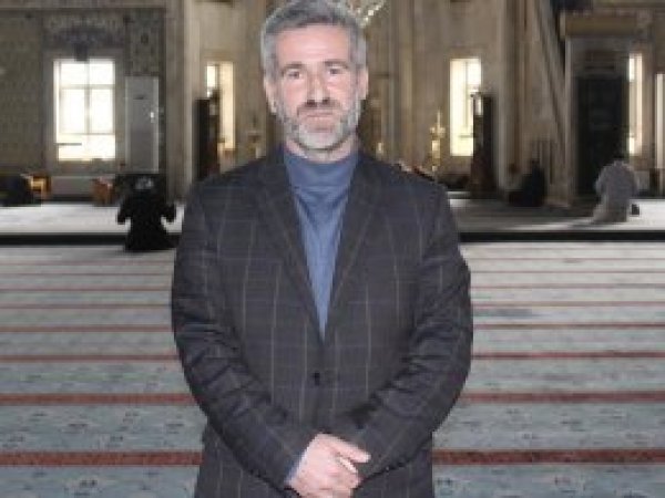 '28 Şubat'ta görevden alınan imamlar hâlâ mağdur'