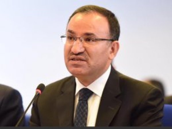 'AB üyeleri sistem değiştirilmesine karşı'
