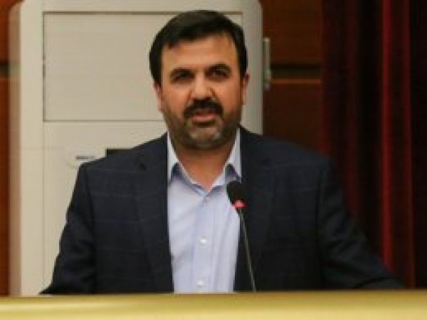 'Mağduriyetlerinin giderilmesini bekleyen imamlar var'