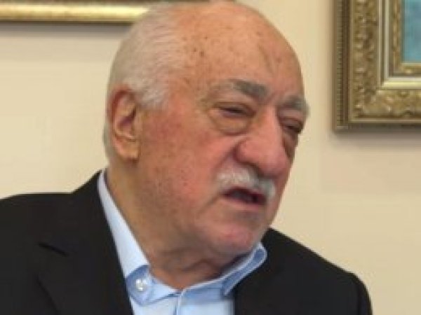 FETÖ'nün sonunu 'İkili Anlaşma' getirebilir