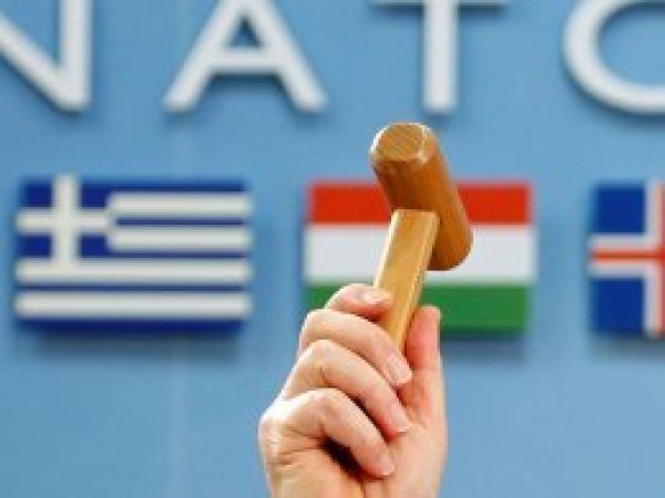 Rusya'nın ABD seçimlerine karışması savaş nedeni olabilir