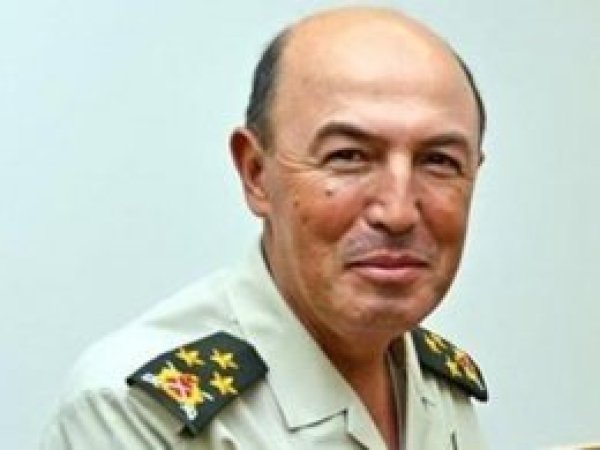 Darbe girişimini kim erkene aldı?