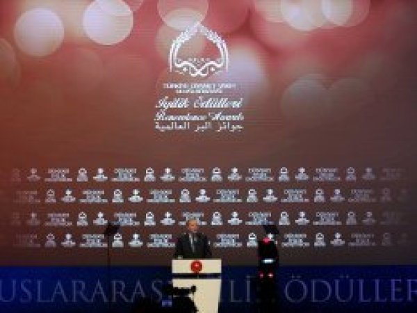 Erdoğan: Bedelini ödeyeceksiniz