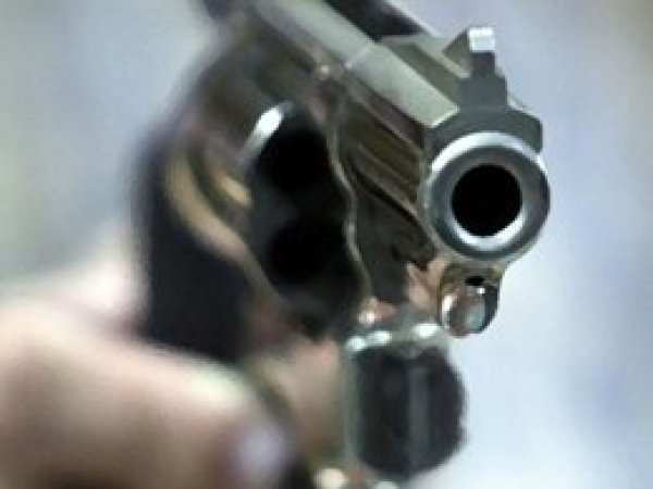 Faslı milletvekili suikaste kurban gitti