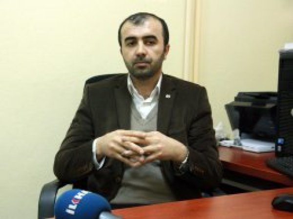 'Halepçe Hiroşima'dan sonra en büyük trajedidir'