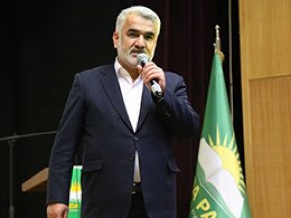 'Kıblemizi Londra'ya Brüksel'e döndük ve bu hale düştük!'