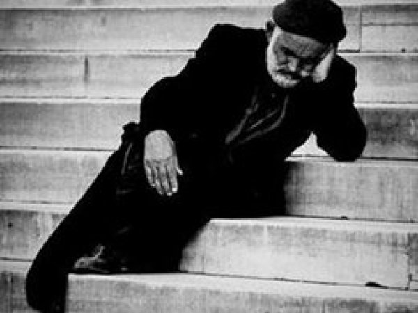 'Yaşlılar için yaşamın uzunluğu değil kalitesi önemlidir'