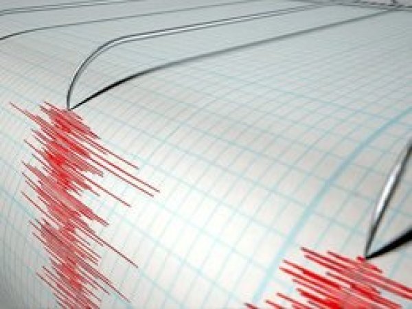 Van ve Adıyaman'da deprem