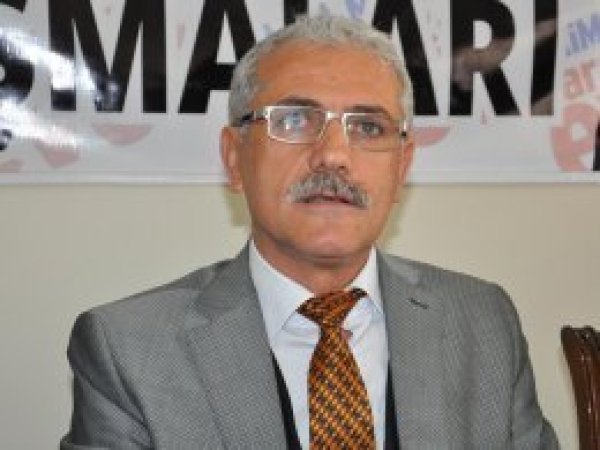 'Avrupa’daki hadiseler 'evet' için pozitif etki oluşturdu'