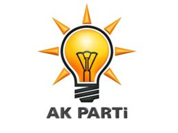AK Parti Almanya’daki etkinliklerini iptal etti