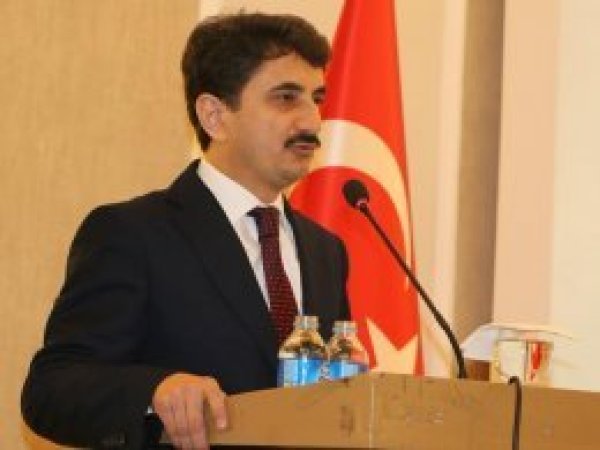 '400 binden fazla hâkim ve savcı ihraç edildi veya açığa alındı'