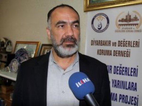 'Cehalet toplumları helak eden en büyük musibettir'
