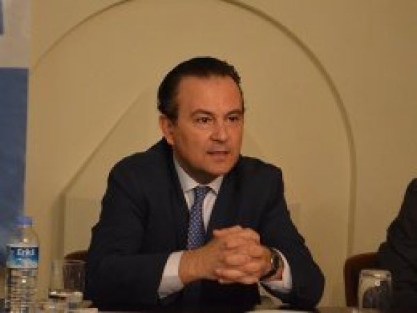 'Türkiye'de 7 şiddetinde deprem sürpriz değil'