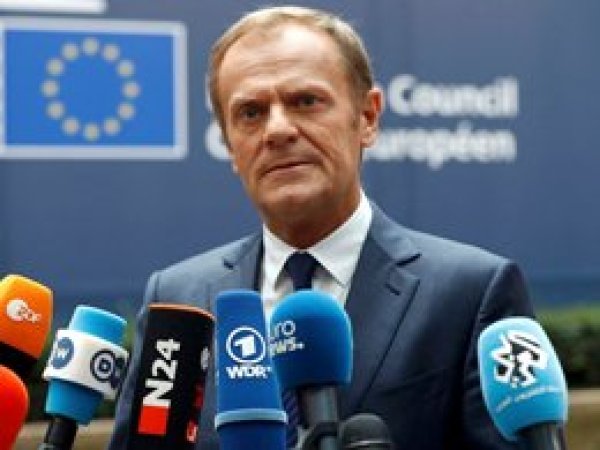 AB’den Bulgaristan’a “sınır” desteği