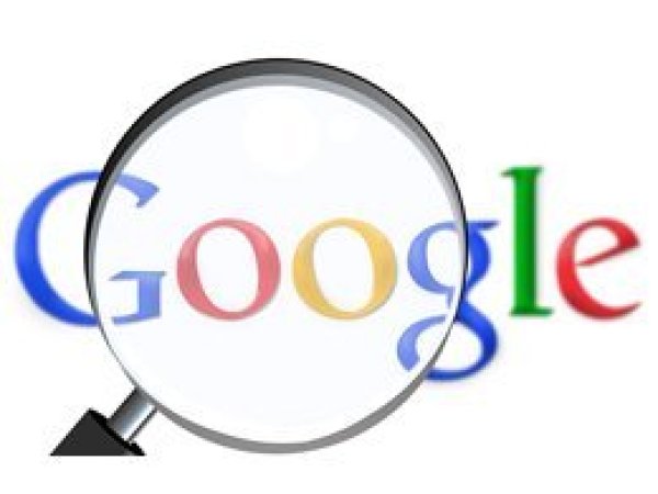 Google'da bilgi doğrulama dönemi başladı