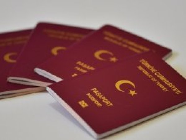 Kayıp için ilan eziyeti bitiyor