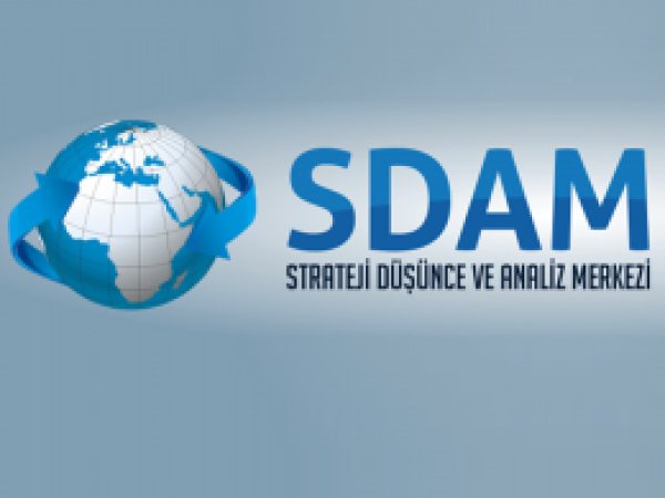 SDAM anayasa değişikliği paketini değerlendirdi