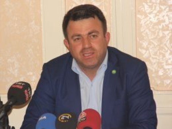 'Vatandaşlık tanımı mutlaka değiştirilmeli'