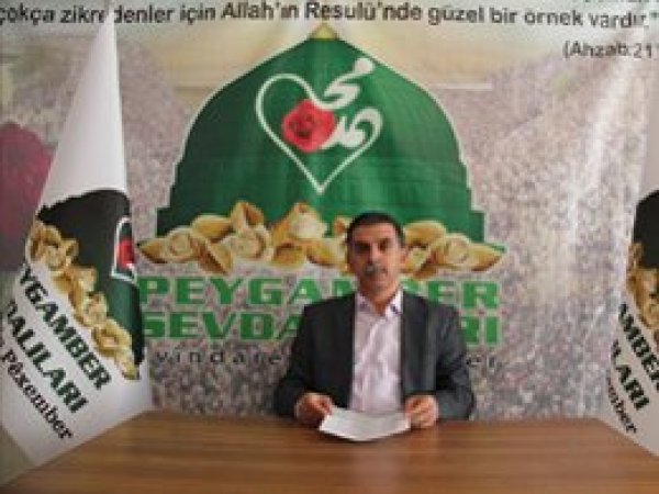 17 Nisan Beklentileri Sivil Toplum Değişim İstiyor