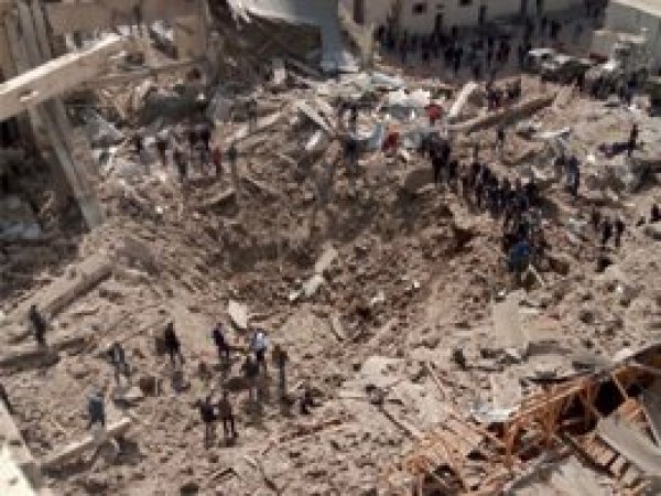 Diyarbakır saldırısını PKK üstlendi!