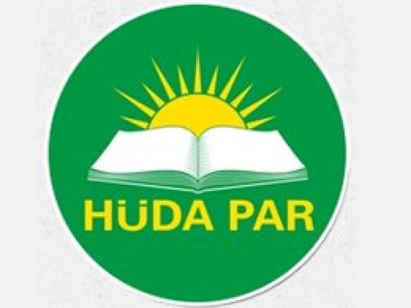 HÜDA PAR'ın 'evet'i dengeleri değiştirecek