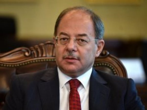 "İdlib'de sarin gazı kullanıldığı kesinleşti"