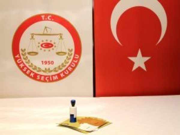 3 düzenleme hemen yürürlüğe girecek