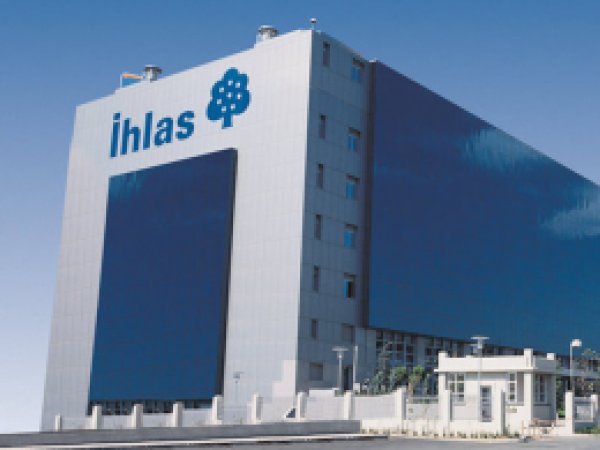 İhlas Holding ile ilgili çarpıcı 'darbe' iddiası