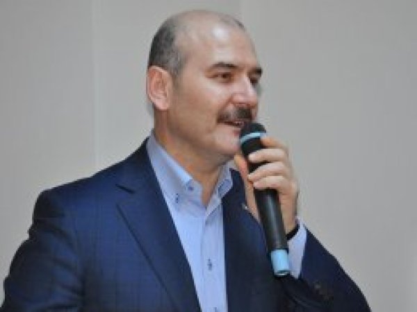 FETÖ'nün 1009 mahrem imamı gözaltına alındı