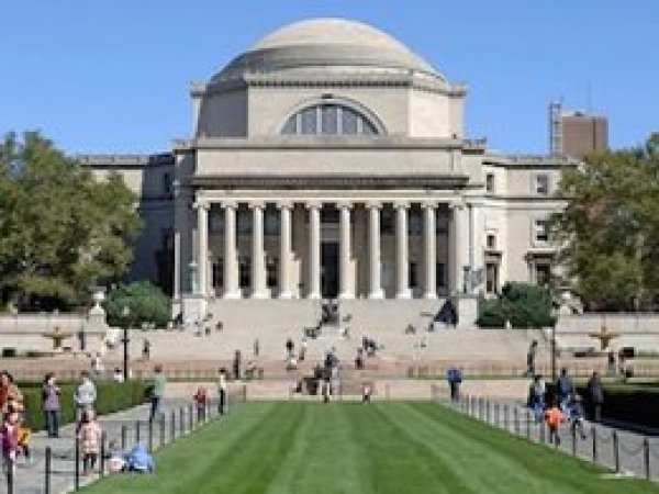 Yabancı Öğrencilerin Amerika'ya İlgisi Azalıyor mu?