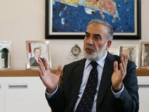 İslam ülkeleri kendi 'ILO'sunu kuruyor 