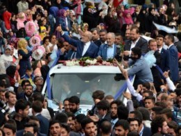 'Dünya bugün yeni bir fethe muhtaç'