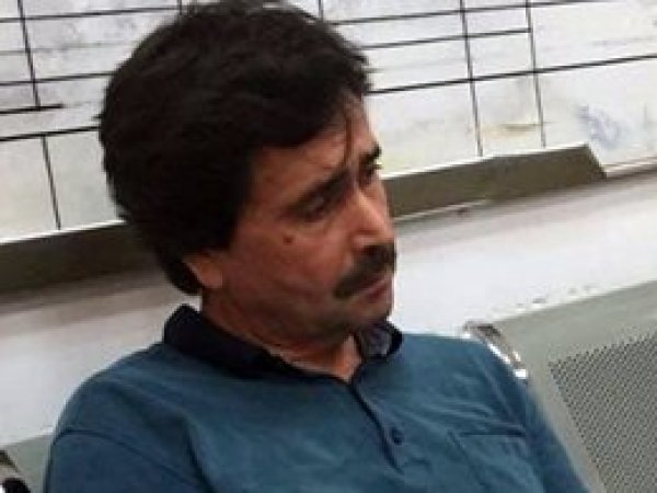 Malezya'da gözaltındaki FETÖ'cüler Türkiye'ye iade edildi
