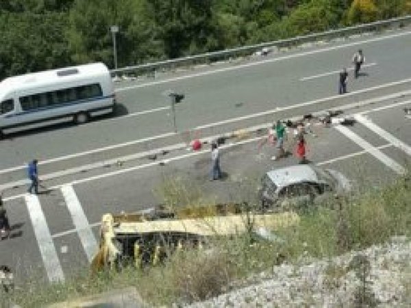 Muğla'da ölü sayısı 23'e yükseldi  