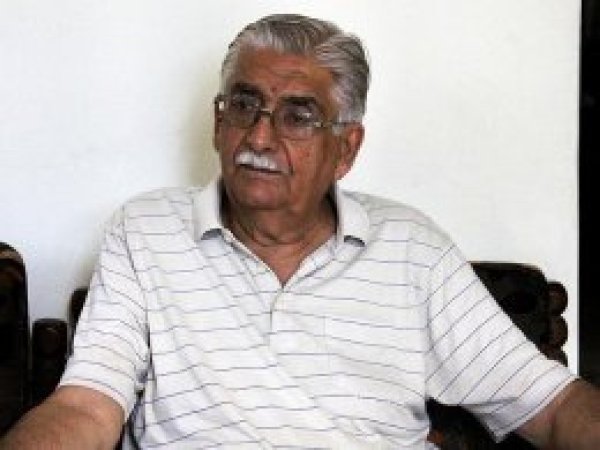 Sömürgecilerin paylaşamadığı ülke: Tanzanya