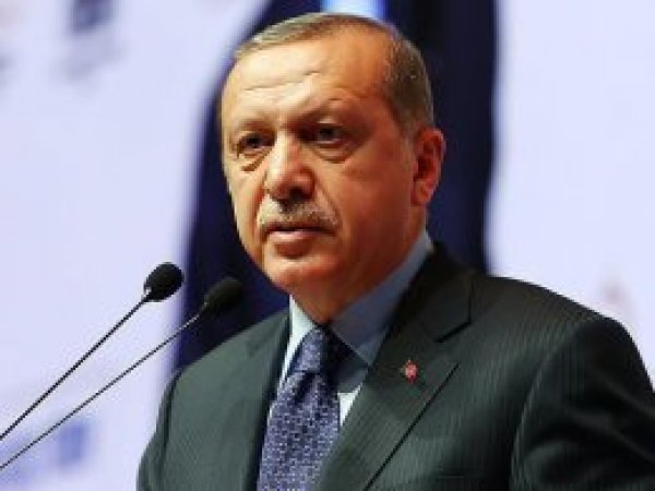"İslam düşmanlığı Avrupa genelinde yaygınlık kazanıyor" 
