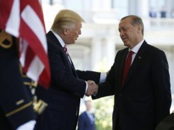 Türkiye'nin Erdoğan-Trump görüşmesinden kazanımı ne oldu?