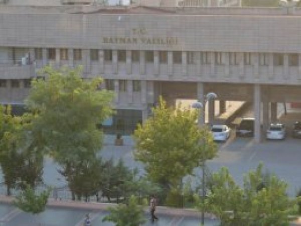 Vadandaşa 'Dolandırıcı' uyarısı