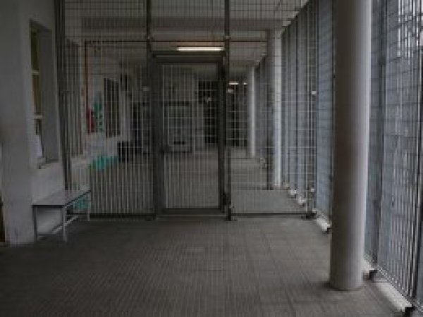 İtalya'da sığınmacı krizinin görünmeyen yüzü