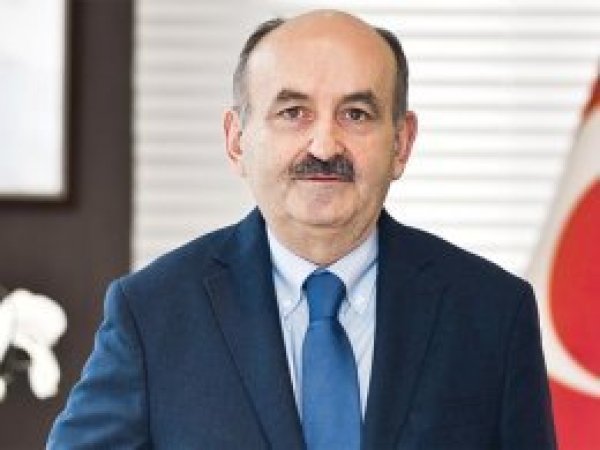 Kıdem tazminatı yarın hükümete sunulacak