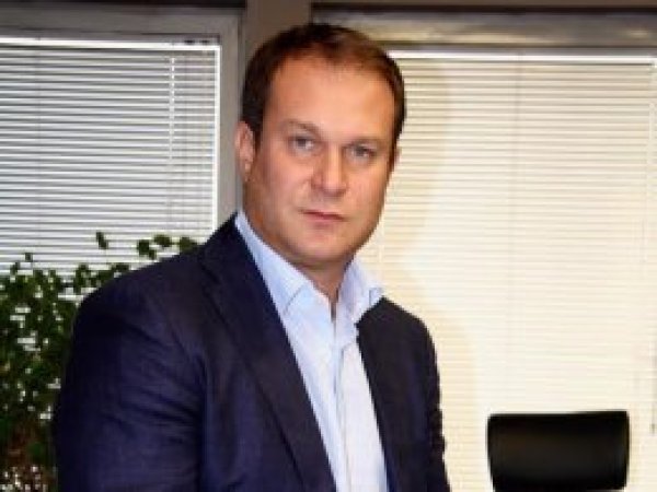 Sözcü'nün sahibi FETÖ evlerinde yetişmiş