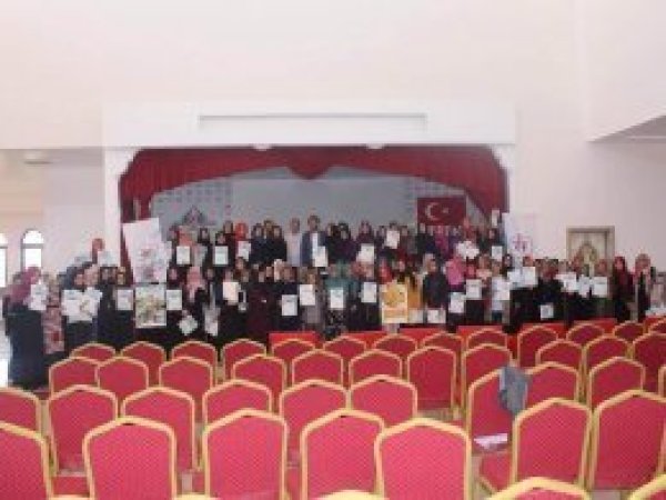 "Mescid-i Aksa sevgisini daima diri tutmalıyız"