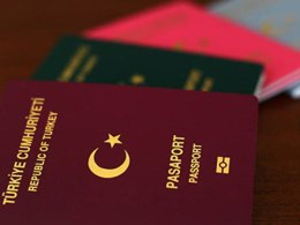 Türkiye'ye dönmeyen vatandaşlıktan çıkarılacak!