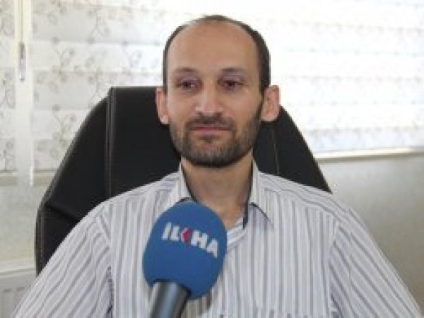 Aytaç Baran soruşturmasında çarpıcı iddia